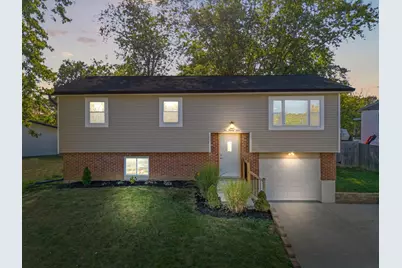 299 Lombard Road, Columbus, OH 43228 - Photo 2