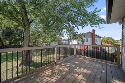 299 Lombard Road, Columbus, OH 43228 - Photo 42