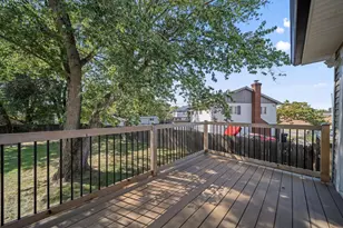 299 Lombard Rd, Columbus, OH 43228 - Photo 42