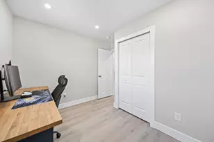 299 Lombard Rd, Columbus, OH 43228 - Photo 30