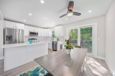 299 Lombard Road, Columbus, OH 43228 - Photo 12