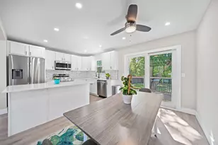 299 Lombard Rd, Columbus, OH 43228 - Photo 12