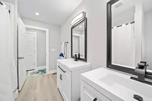 299 Lombard Rd, Columbus, OH 43228 - Photo 28