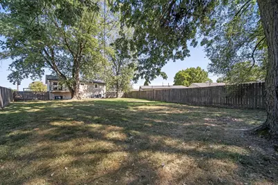 299 Lombard Road, Columbus, OH 43228 - Photo 50