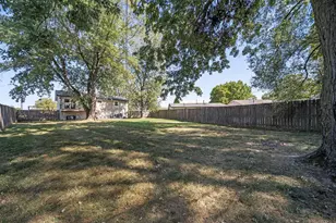 299 Lombard Rd, Columbus, OH 43228 - Photo 50