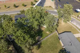 299 Lombard Rd, Columbus, OH 43228 - Photo 60