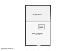 680 Bischoff Rd, New Carlisle, OH 45344 - Photo 20