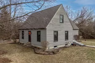 680 Bischoff Rd, New Carlisle, OH 45344 - Photo 2