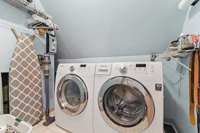 680 Bischoff Road, New Carlisle, OH 45344 - Photo 14