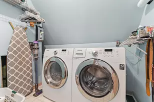 680 Bischoff Rd, New Carlisle, OH 45344 - Photo 14