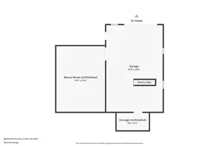 680 Bischoff Rd, New Carlisle, OH 45344 - Photo 22