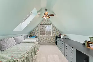 680 Bischoff Rd, New Carlisle, OH 45344 - Photo 12