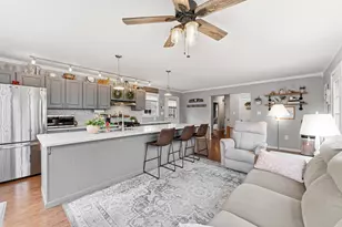 680 Bischoff Rd, New Carlisle, OH 45344 - Photo 10