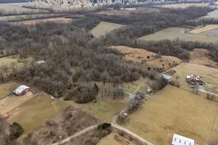 680 Bischoff Rd, New Carlisle, OH 45344 - Photo 24