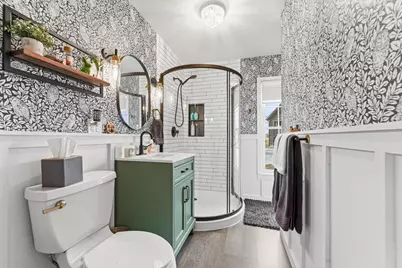 680 Bischoff Road, New Carlisle, OH 45344 - Photo 8