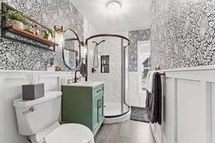 680 Bischoff Rd, New Carlisle, OH 45344 - Photo 8