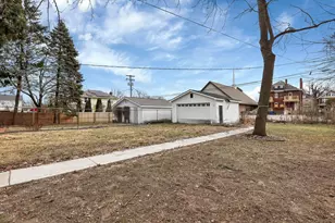 1577 Richmond Ave, Columbus, OH 43203 - Photo 46