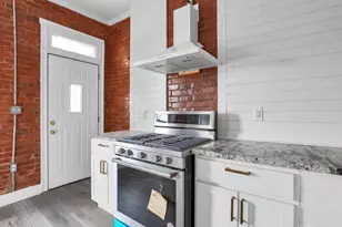 1577 Richmond Ave, Columbus, OH 43203 - Photo 16