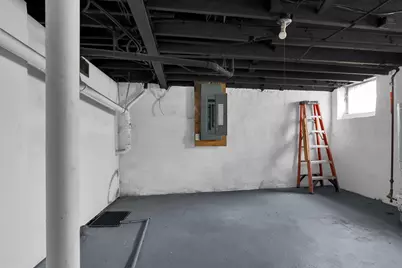 1577 Richmond Avenue, Columbus, OH 43203 - Photo 42