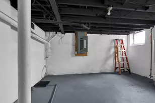 1577 Richmond Ave, Columbus, OH 43203 - Photo 42