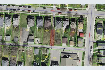 1577 Richmond Avenue, Columbus, OH 43203 - Photo 50