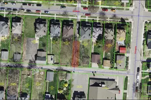 1577 Richmond Ave, Columbus, OH 43203 - Photo 50