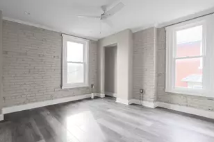 1577 Richmond Ave, Columbus, OH 43203 - Photo 26