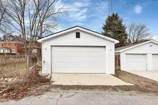 1577 Richmond Ave, Columbus, OH 43203 - Photo 46