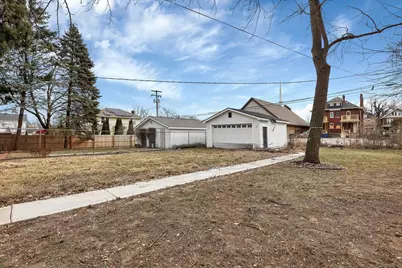 1577 Richmond Avenue, Columbus, OH 43203 - Photo 48