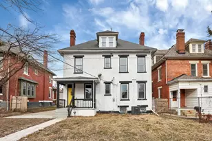 1577 Richmond Ave, Columbus, OH 43203 - Photo 50