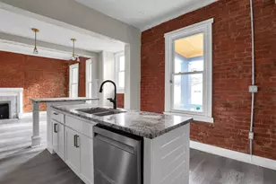 1577 Richmond Ave, Columbus, OH 43203 - Photo 14