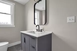 1577 Richmond Ave, Columbus, OH 43203 - Photo 30