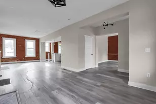 1577 Richmond Ave, Columbus, OH 43203 - Photo 10