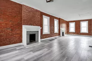 1577 Richmond Ave, Columbus, OH 43203 - Photo 8