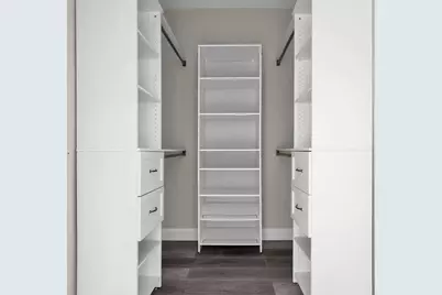 1577 Richmond Avenue, Columbus, OH 43203 - Photo 22