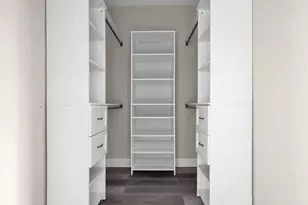 1577 Richmond Ave, Columbus, OH 43203 - Photo 22