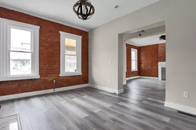 1577 Richmond Avenue, Columbus, OH 43203 - Photo 12