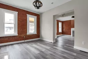 1577 Richmond Ave, Columbus, OH 43203 - Photo 12