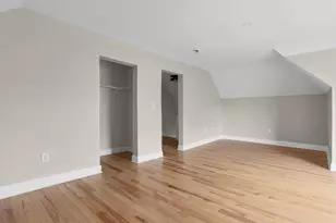 1577 Richmond Ave, Columbus, OH 43203 - Photo 40