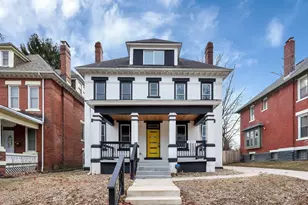 1577 Richmond Ave, Columbus, OH 43203 - Photo 1