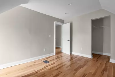 1577 Richmond Avenue, Columbus, OH 43203 - Photo 36