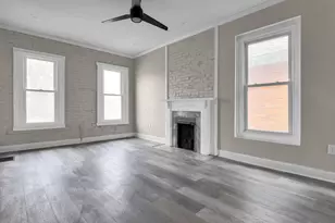 1577 Richmond Ave, Columbus, OH 43203 - Photo 20