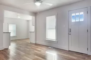 417 N Russell St, Urbana, OH 43078 - Photo 10