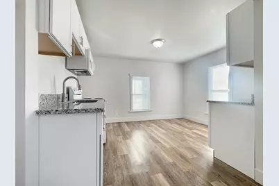 417 N Russell Street, Urbana, OH 43078 - Photo 12