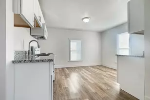 417 N Russell St, Urbana, OH 43078 - Photo 12