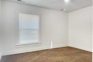 417 N Russell St, Urbana, OH 43078 - Photo 20