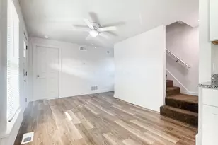 417 N Russell St, Urbana, OH 43078 - Photo 8