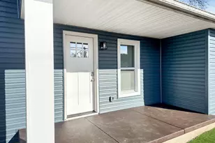 417 N Russell St, Urbana, OH 43078 - Photo 6