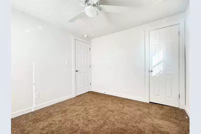 417 N Russell Street, Urbana, OH 43078 - Photo 36