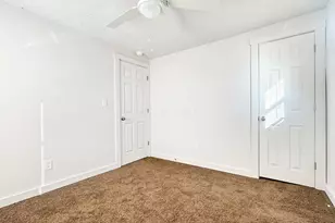 417 N Russell St, Urbana, OH 43078 - Photo 36